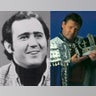 Andy Kaufman vs. Jerry &quote;The King&quote; Lawler