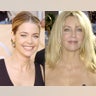 Heather Locklear vs. Denise Richards