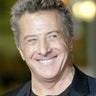 Dustin Hoffman