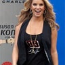 Jessica Simpson