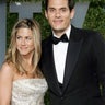 John Mayer