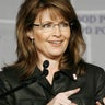 Sarah Palin