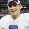 Tony Romo
