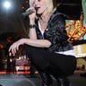 Kellie Pickler