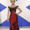 Kellie Pickler