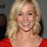 Kellie Pickler