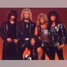 RATT