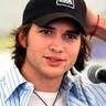 Ashton Kutcher