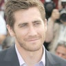 Jake Gyllenhaal