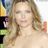 Michelle Pfeiffer