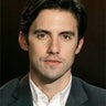 Milo Ventimiglia