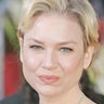 Renee Zellweger