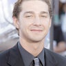 Shia LaBeouf