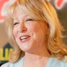 Bette Midler