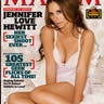 Jennifer Love Hewitt