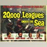 20000 Leagues Under the Sea