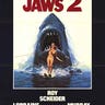 Jaws II