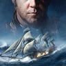 Master and Commander: The Far Side of the World