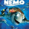 Finding Nemo