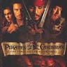 Pirates of the Caribbean