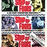 Ship of Fools