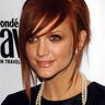 Ashlee Simpson