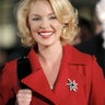 Katherine Heigl