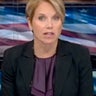 Katie Couric