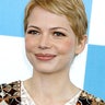 Michelle Williams