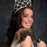 Miss Outdoors Pageant