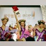 Miss Plastic Surgery