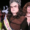 Miss Klingon Empire