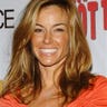 Kelly Killoren Bensimon