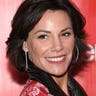 Countess LuAnn De Lesseps