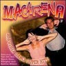 Macarena