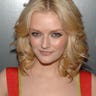 Lydia Hearst