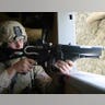 Non-Useful Non-Lethal Weapons