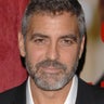 George Clooney