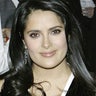 Salma Hayek