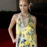 Nicole Richie
