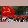 Vietnam Marks Anniversary of Communist Win