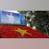 Vietnam Marks Anniversary of Communist Win