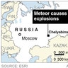 Russia_Meteorite_2013_1
