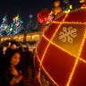 Hong_Kong_Christmas__erika_garcia_foxnewslatino_com_2