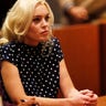 linds in court 
