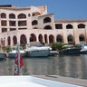 04_Hotel_Cala_di_Volpe_Sardinia_Italy