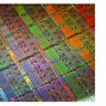 How Does Intel Make CPUs?