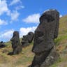 05_easter_island