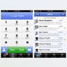 05_googlevoice