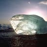 05_huge_ball_of_ice